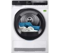 Electrolux 800 UltraCare EW8D595RCP 63,6 9kg
