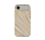 Burga Tough MagSafe do iPhone Air Full Glam