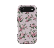 Burga Alice MagSafe do iPhone Air Różowy