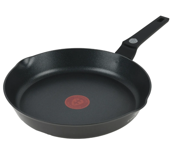 Zwieger Korra ZWF-25726 Indukcja Tytanowa 26cm