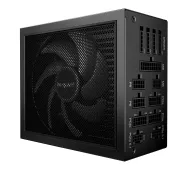 be quiet! Dark Power 14 1200W 80+ Titanium Czarny
