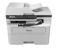 Brother MFC-B7800DN Biały