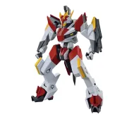 Bandai HG 1/72 KYOUKAI SENKI MAILeS KENBU ZAN