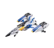 Bandai RG 1/144 FX-550 SKYGRASPER