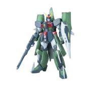 Bandai 1/100 ZGMF-X24S CHAOS GUNDAM