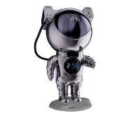 Hawk Astronauta HAWK HW-STAR02
