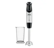 Tefal Quickchef HB658838 1000W