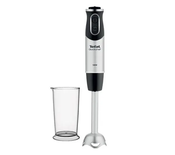 Tefal Quickchef HB658838 1000W