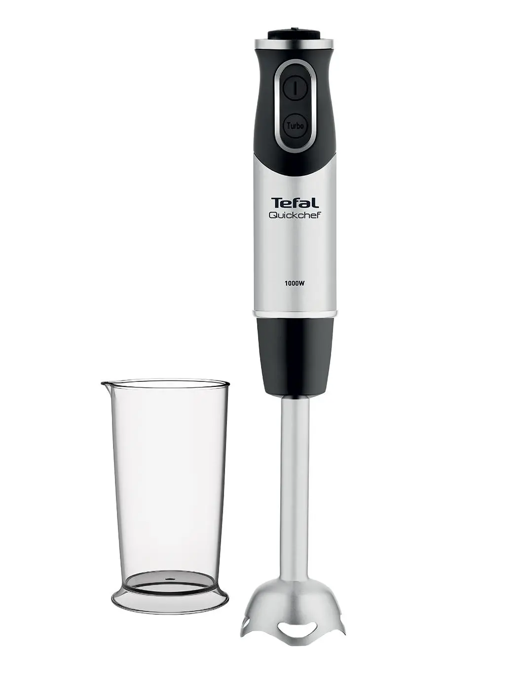 Tefal Quickchef HB658838 1000W