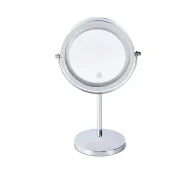 Beautifly Looking Glass Light