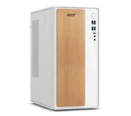Acer Aspire TC101-13H5U i5-13420H 32GB RAM 1TB Dysk SSD RTX5060 Win11