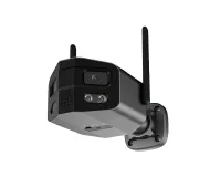 Tesla SecureQ  SC35