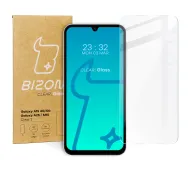 Bizon Clear 2 do Samsung Galaxy A15 4G/5G / Galaxy A25 5G / Galaxy M15 5G