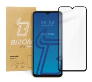 Bizon pełne Edge 2 do Oppo A38