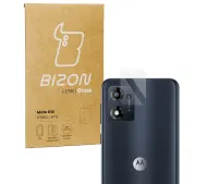 Bizon na aparat Glass Lens do Motorola Moto E13, 2 sztuki