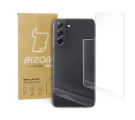 Bizon na tył Hydrogel Back Duo do Samsung Galaxy S21 FE, 2 sztuki