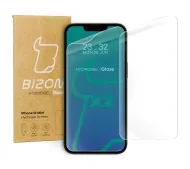 Bizon na ekran Hydrogel Front Duo do iPhone 13 Mini 2 sztuki