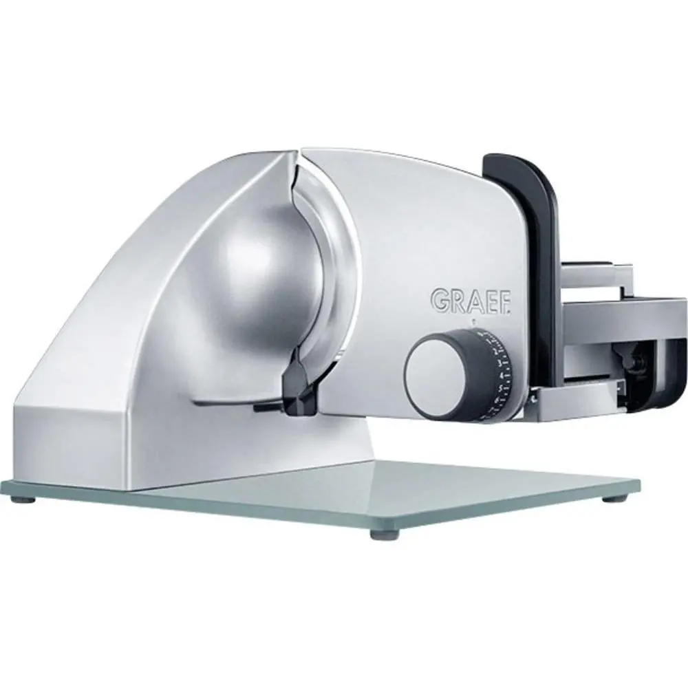 Graef Master M20