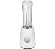 Clatronic SM 3593 0,6l