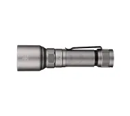 Fenix C7 Szary Edycja limitowana