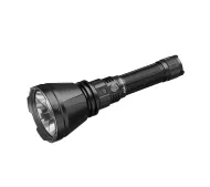 Fenix HT18R V2.0