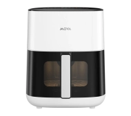 Mova FD10s Pro 2000W 6l Biały