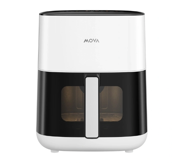 Mova FD10s Pro 2000W 6l Biały