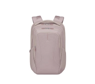 Samsonite Guardit Classy 2.0 15.6"  Różowy