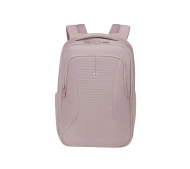Samsonite Guardit Classy M 15,6" Różowo-Szary