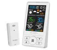 GoGEN ME1250W