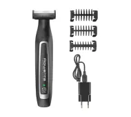 Rowenta TN6000F5 3 nasadki 120min