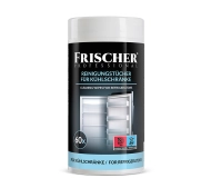 Frischer  FR00072 60szt