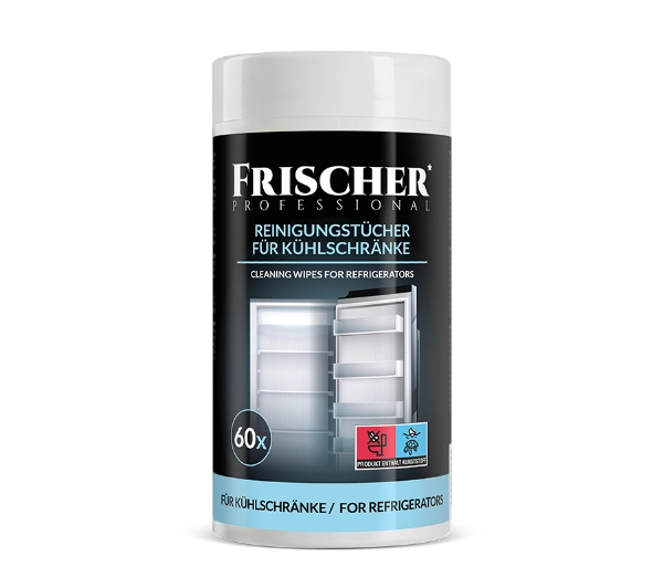Frischer  FR00072 60szt