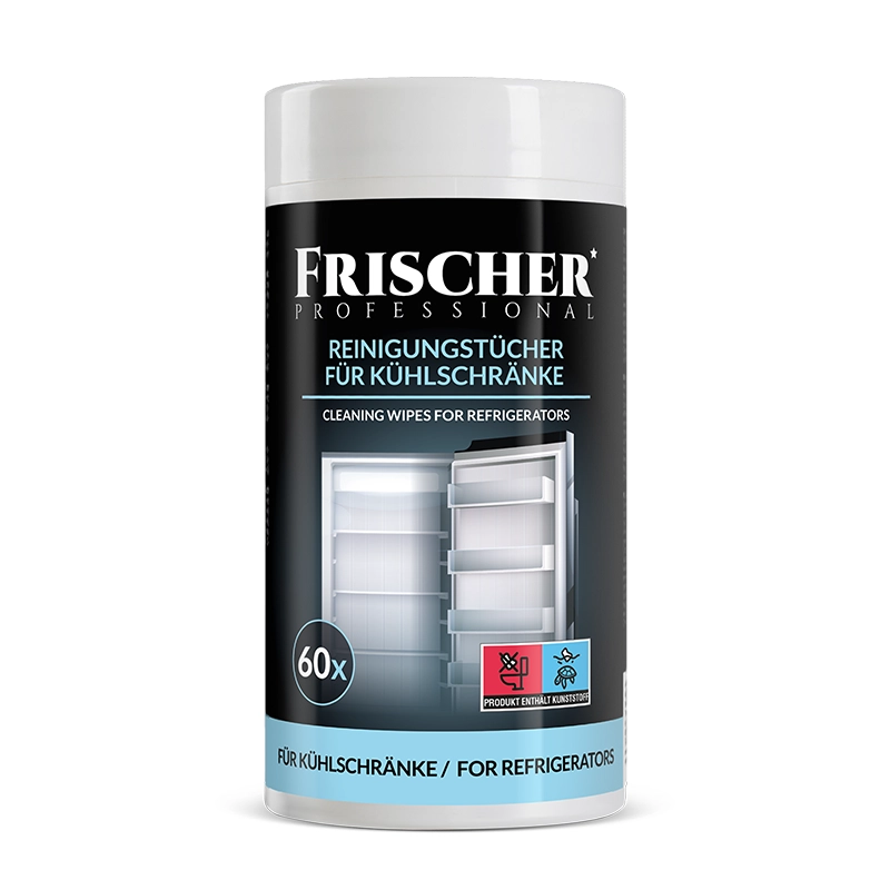 Frischer  FR00072 60szt