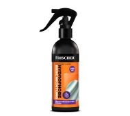 Frischer Powłoka Hydrofobowa 250ml