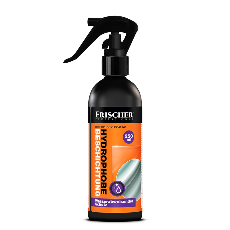 Frischer Powłoka Hydrofobowa 250ml