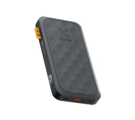 Xtorm Fuel5 10000mAh 20W Czarny
