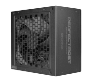 Darkflash PMT850 850W 80+ Gold Czarny