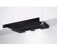 Electrolux LFP336K Czarny