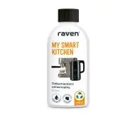 Raven ECD001 250ml