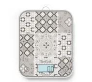 Tefal BC50D6 Tarowanie 5kg