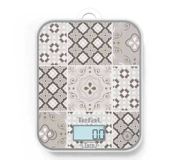 Tefal BC50D6 Tarowanie 5kg