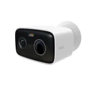 TP-LINK Tapo C400