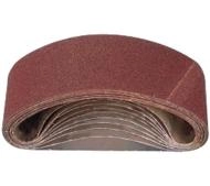 Dedra DED771810-Zdjęcie-0