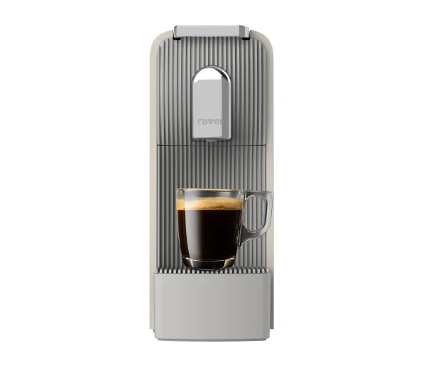 Raven EEK002SB 8,3cm szerokości