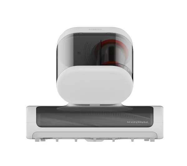 Xiaomi Dust Mite Vacuum Cleaner 2 Pro