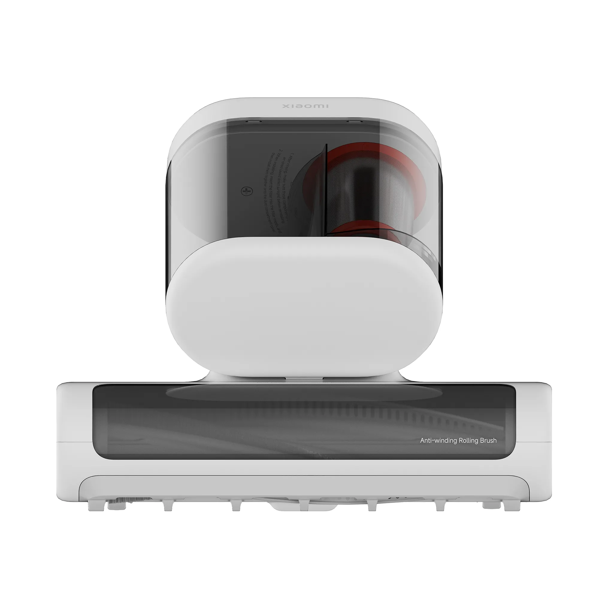 Xiaomi Dust Mite Vacuum Cleaner 2 Pro