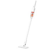 Xiaomi Vacuum Cleaner P30 40min