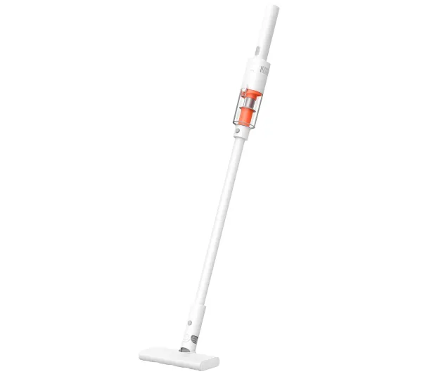 Xiaomi Vacuum Cleaner P30 40min