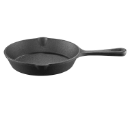 Ambition Iron 68610 Indukcja Żeliwo 20cm